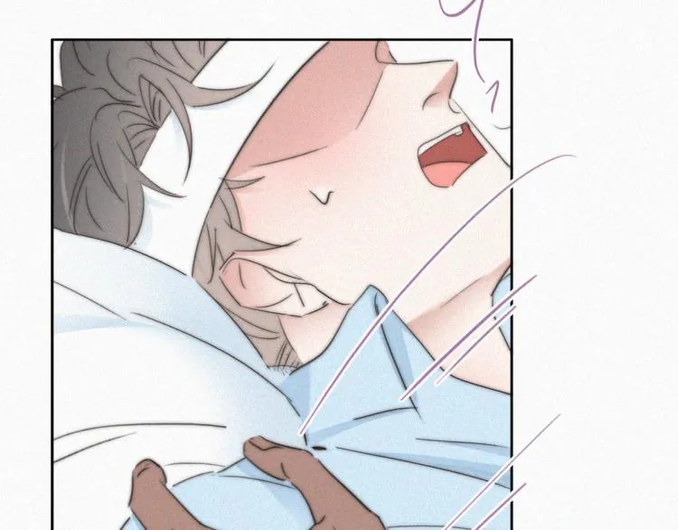 第76话 半夜偷袭 第62页