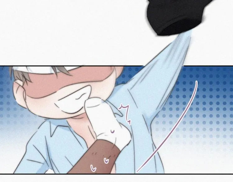 第77话 辞年反攻 第49页
