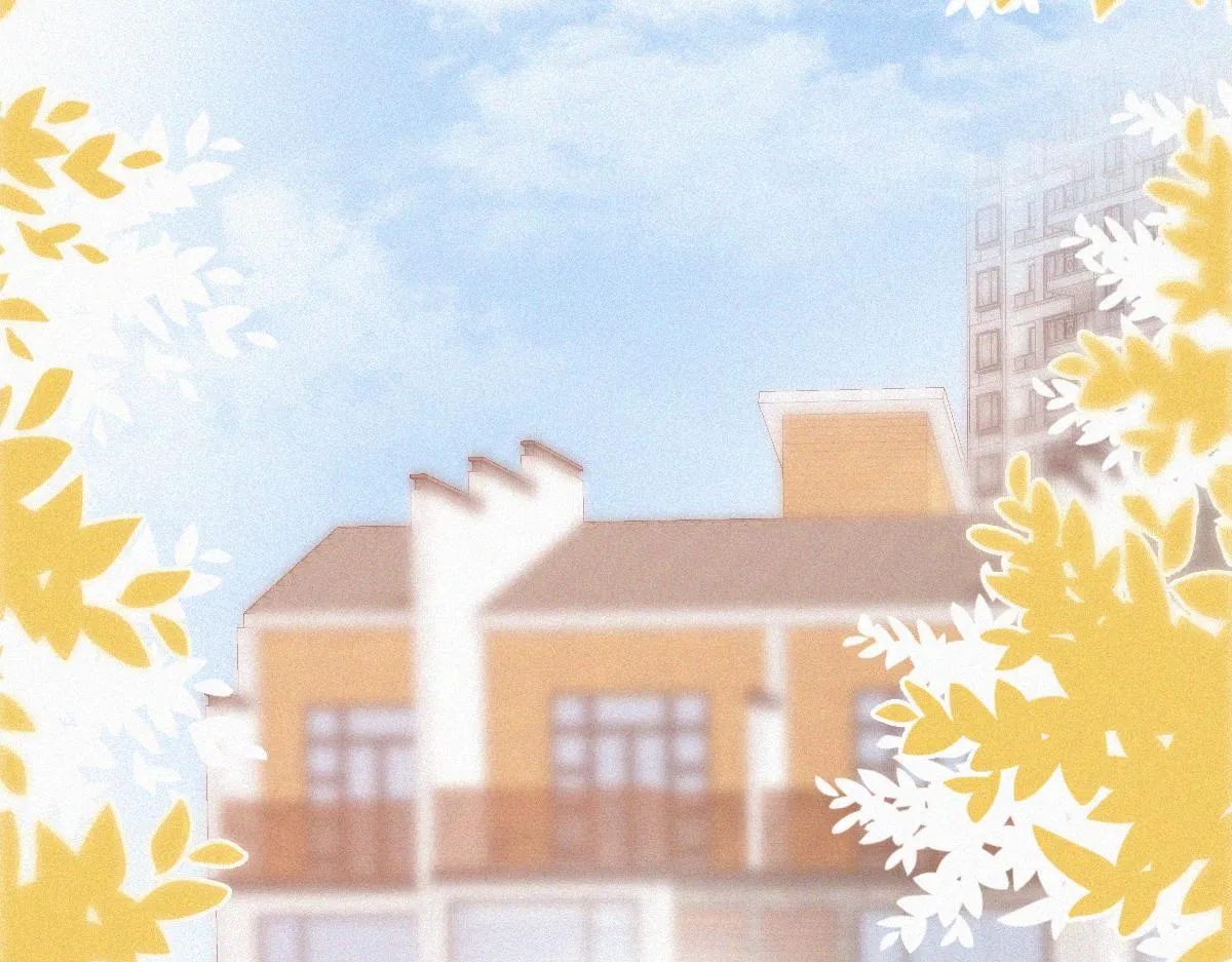 第92话 拜访钟叔 第40页