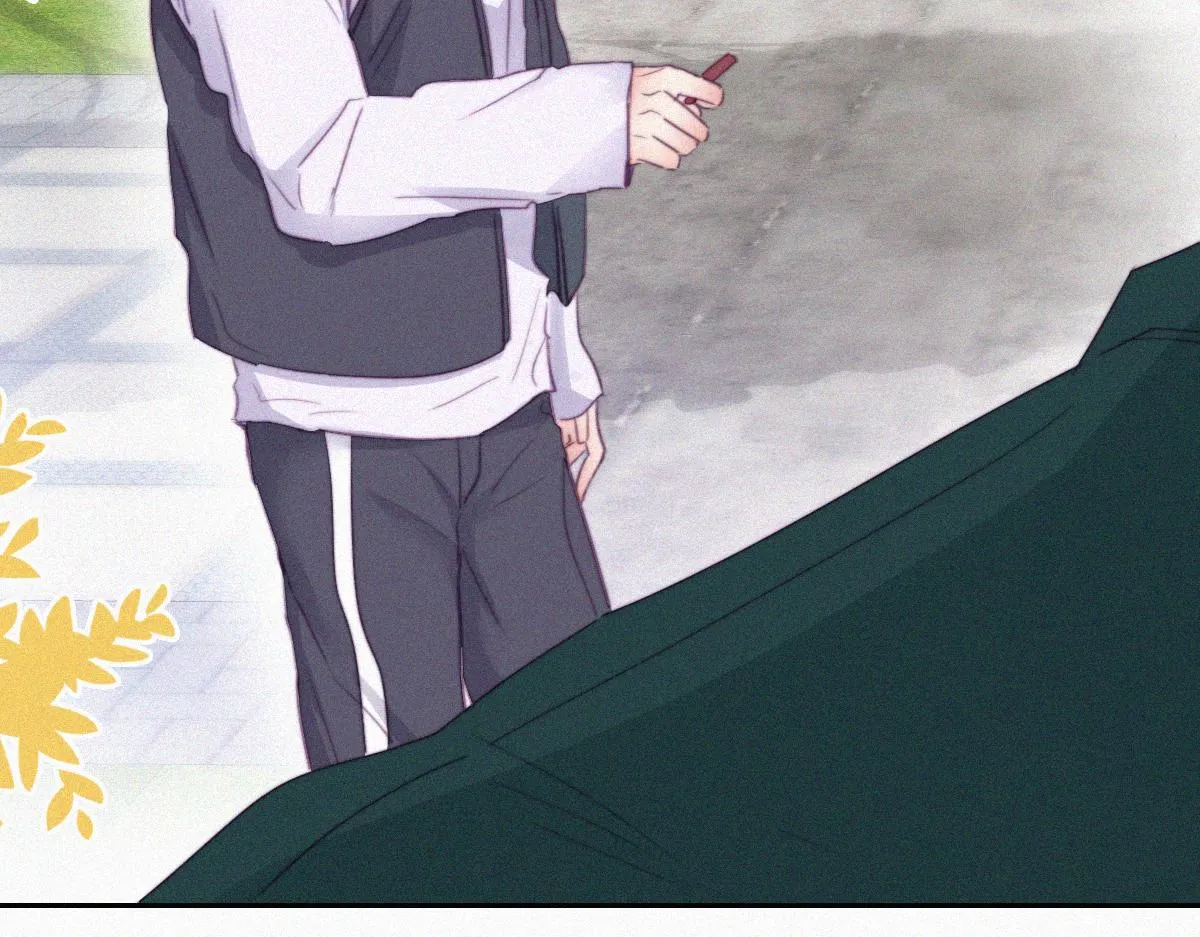 第92话 拜访钟叔 第53页