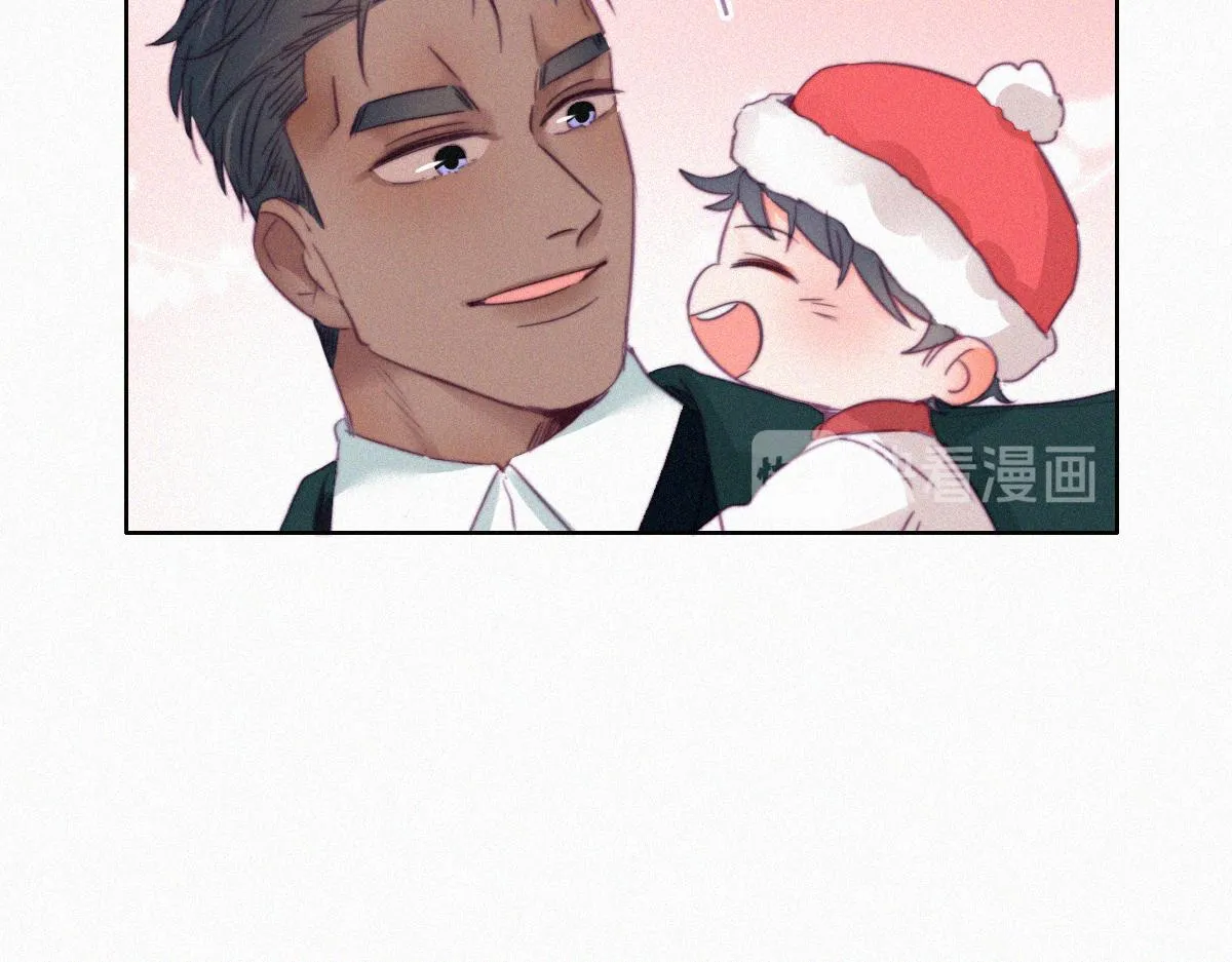 第92话 拜访钟叔 第61页