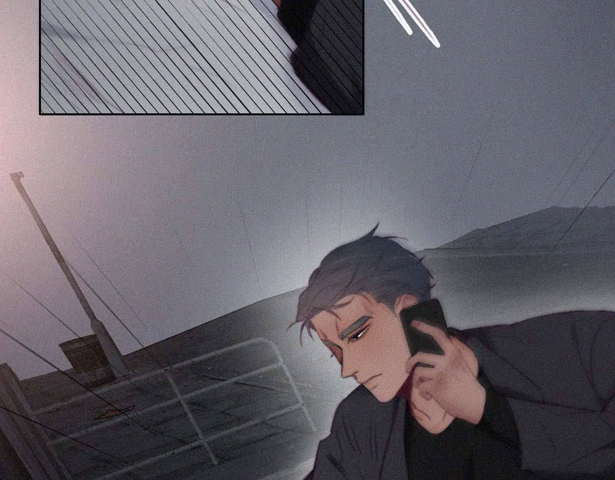 第99话 黑炭被偷袭 第15页