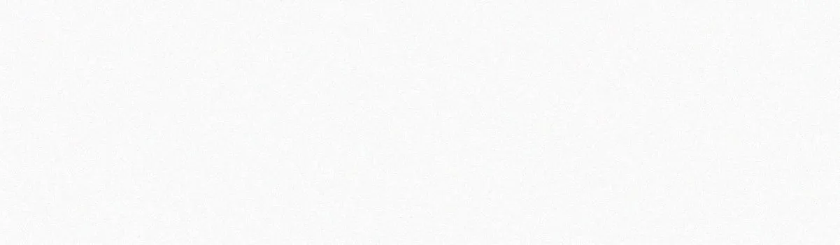 第99话 黑炭被偷袭 第38页