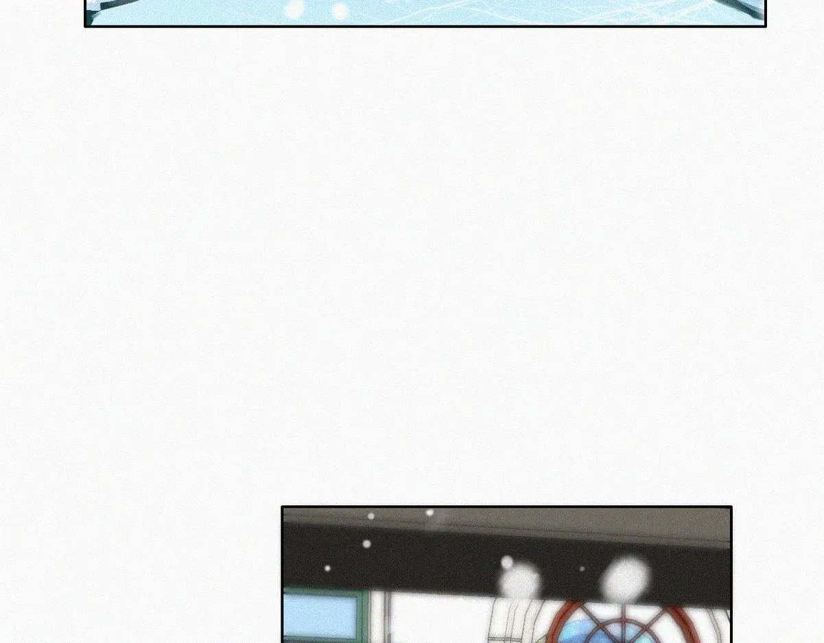 第98话 二胎有了？ 第34页