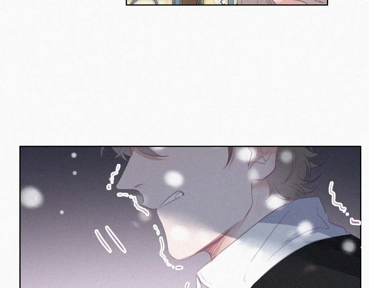 第98话 二胎有了？ 第36页