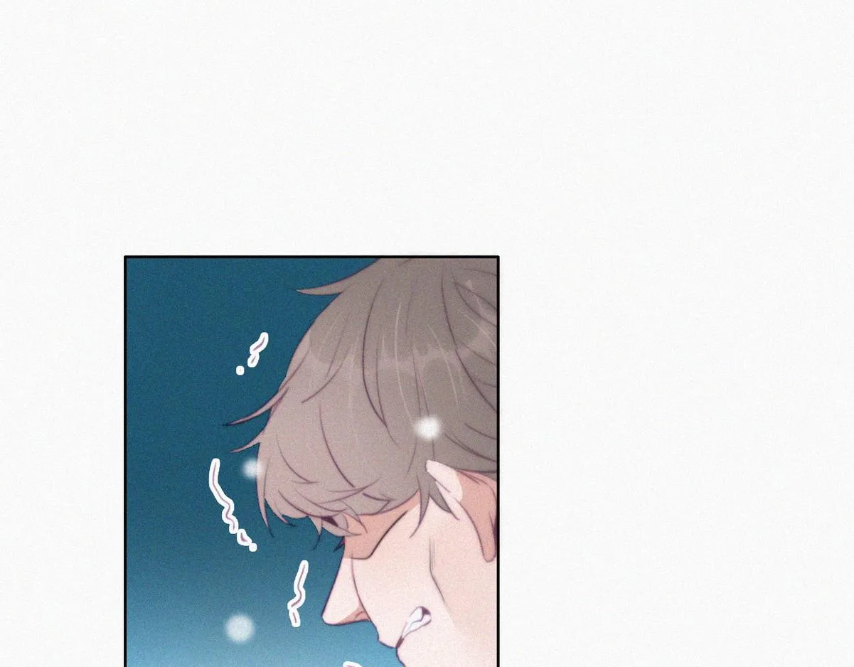 第98话 二胎有了？ 第42页