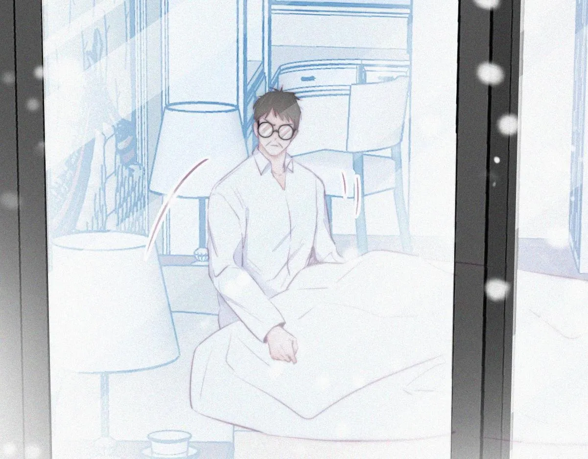 第98话 二胎有了？ 第46页