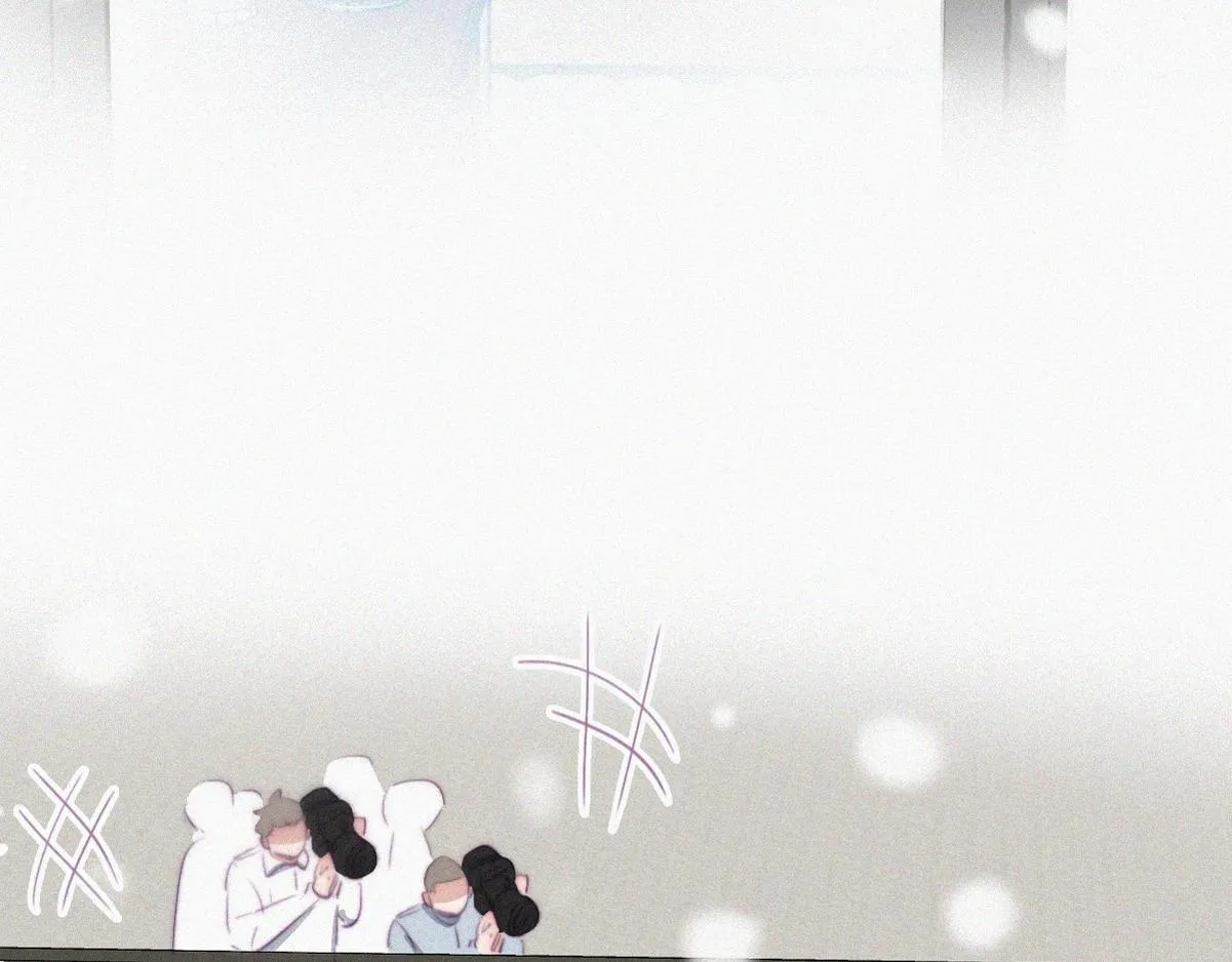 第98话 二胎有了？ 第47页