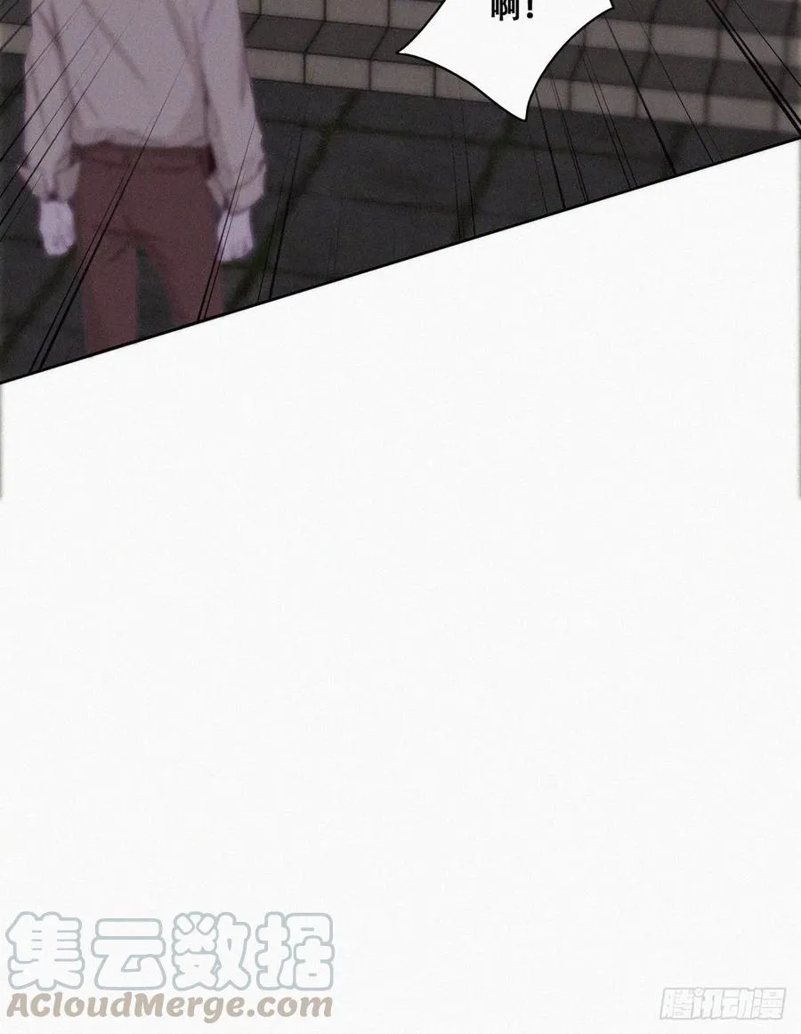 第115话 辞年对黑炭失望 第28页