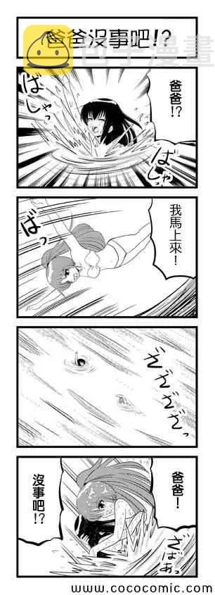 第18话 第1页