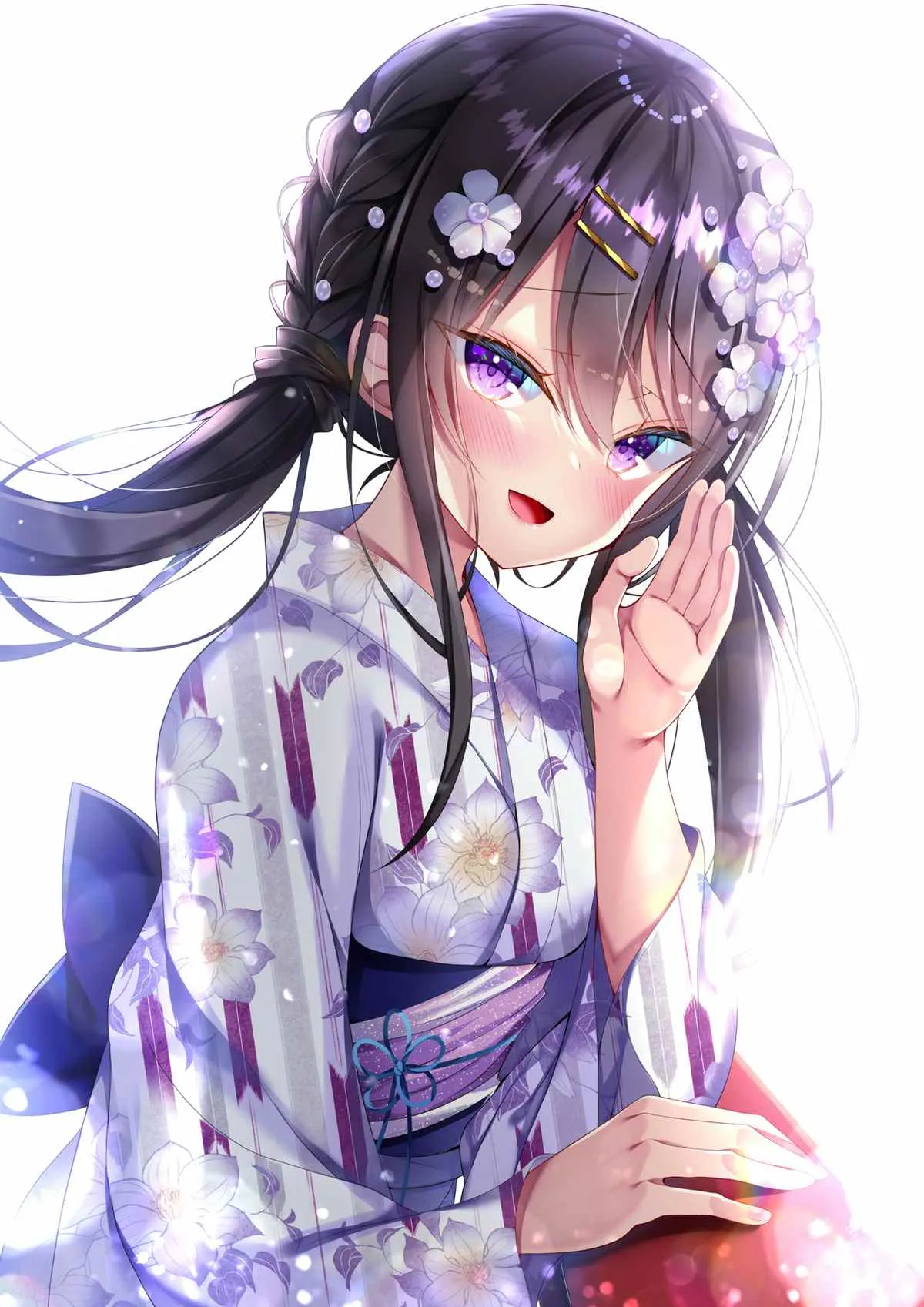 第6~15话 第7页