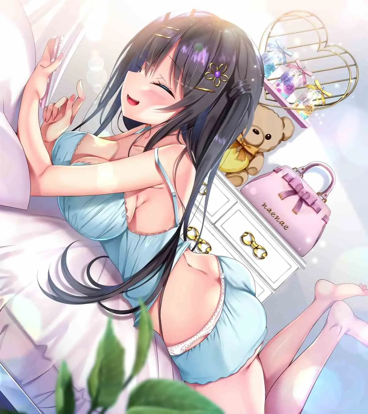 第01-05话 第8页