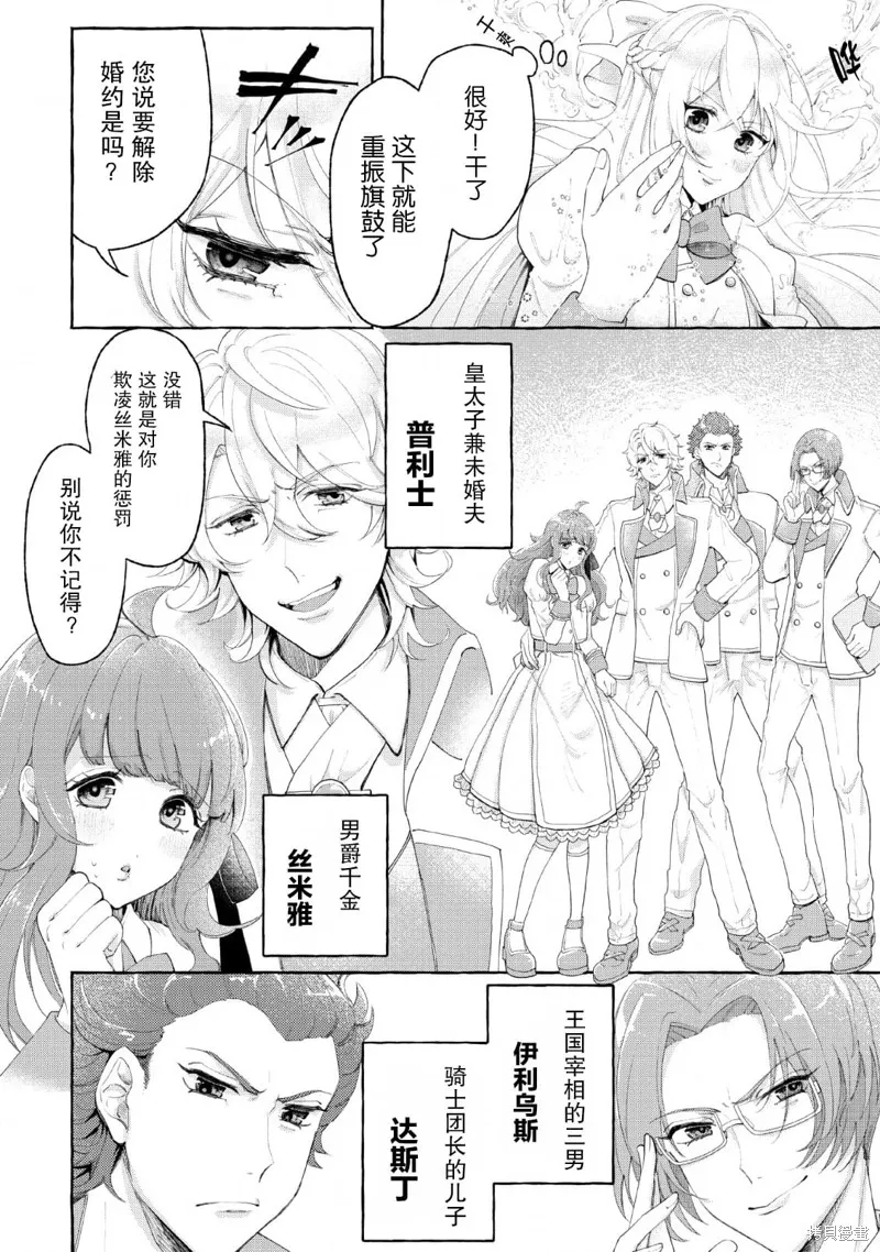 第01话 第6页