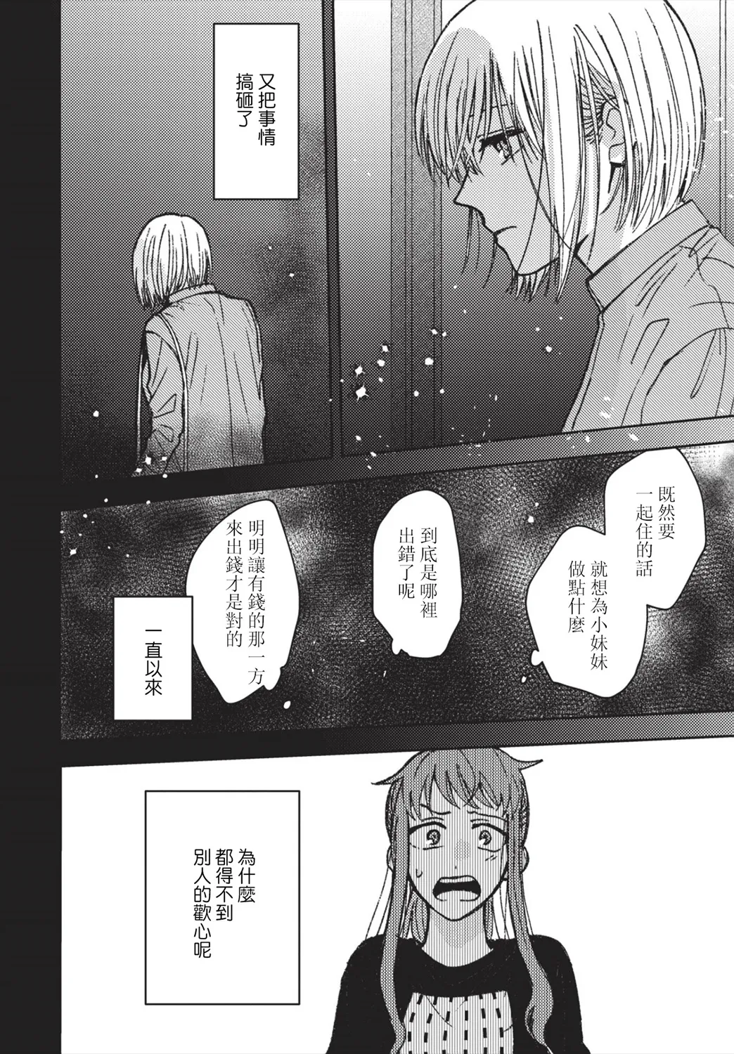 第15话 第2页