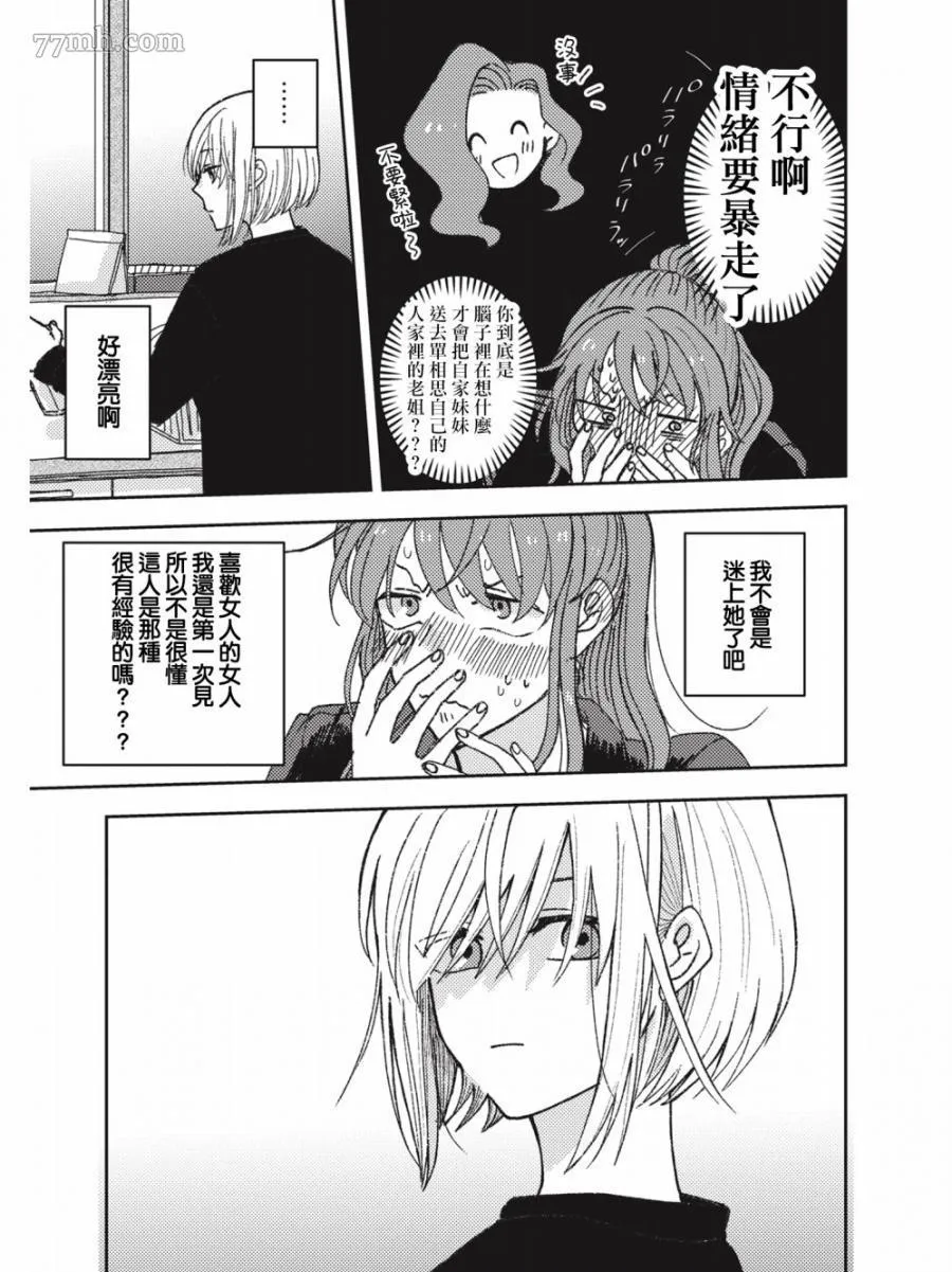 第1话 第7页
