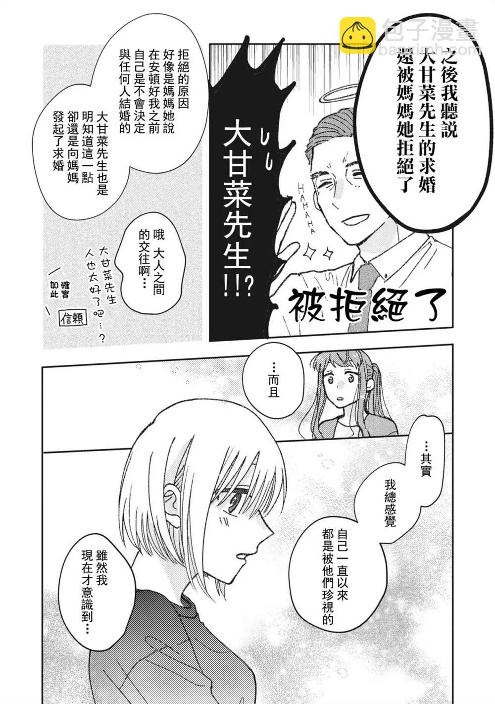 第31话 第4页