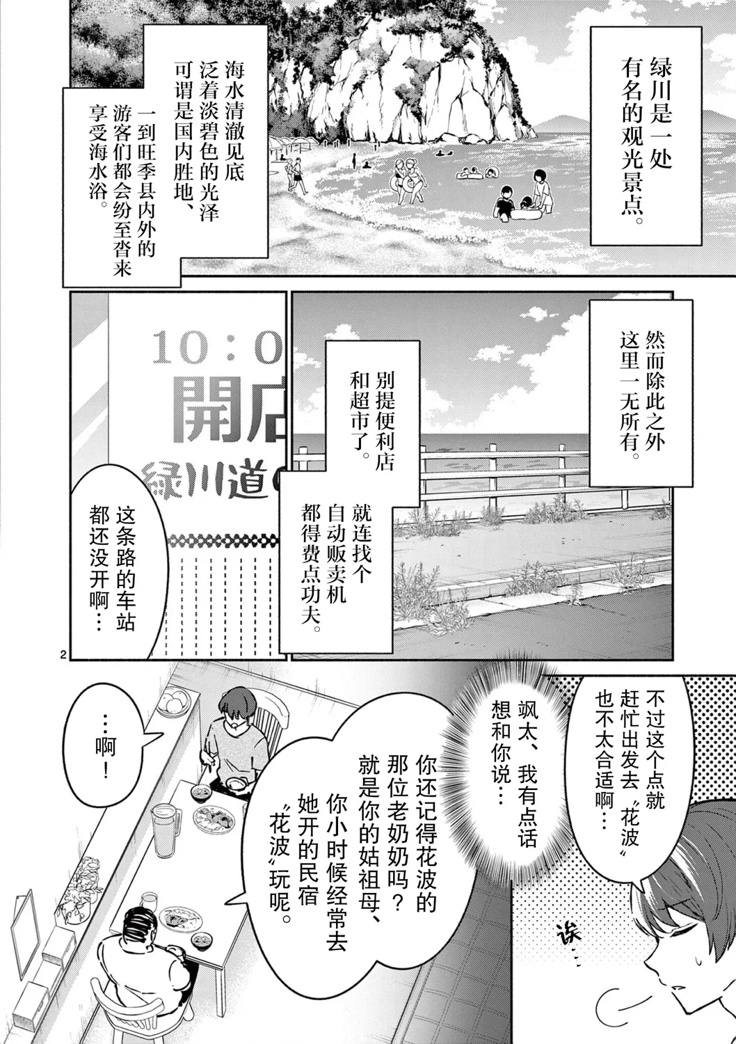 第24话 第2页