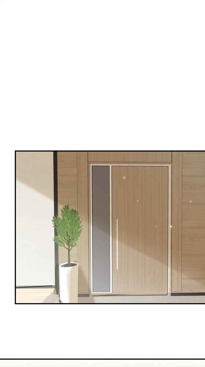 007 你胡子好扎 第24页