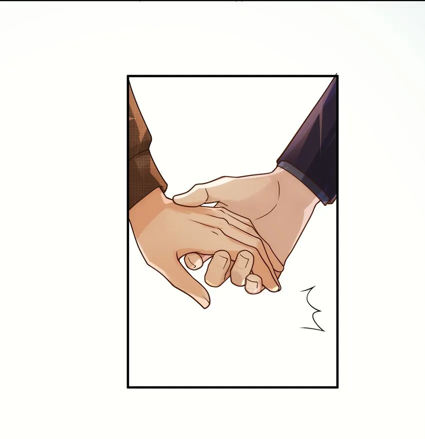 008 争吵 第37页