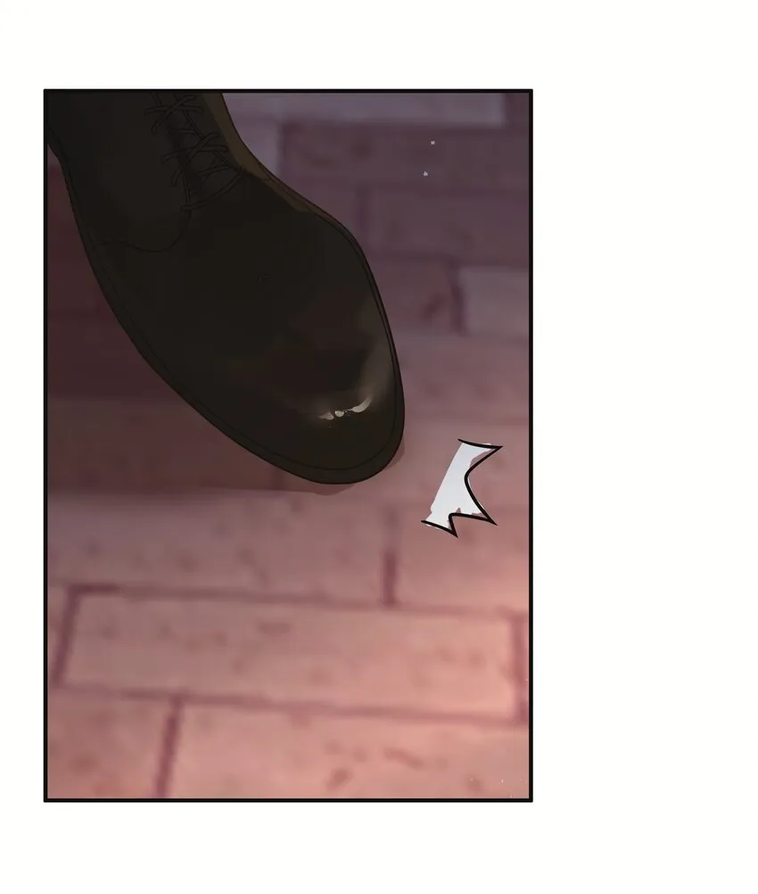011 祝你拥有时间 第15页