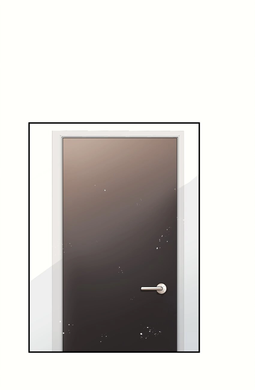 012 你好厉害呀 第2页