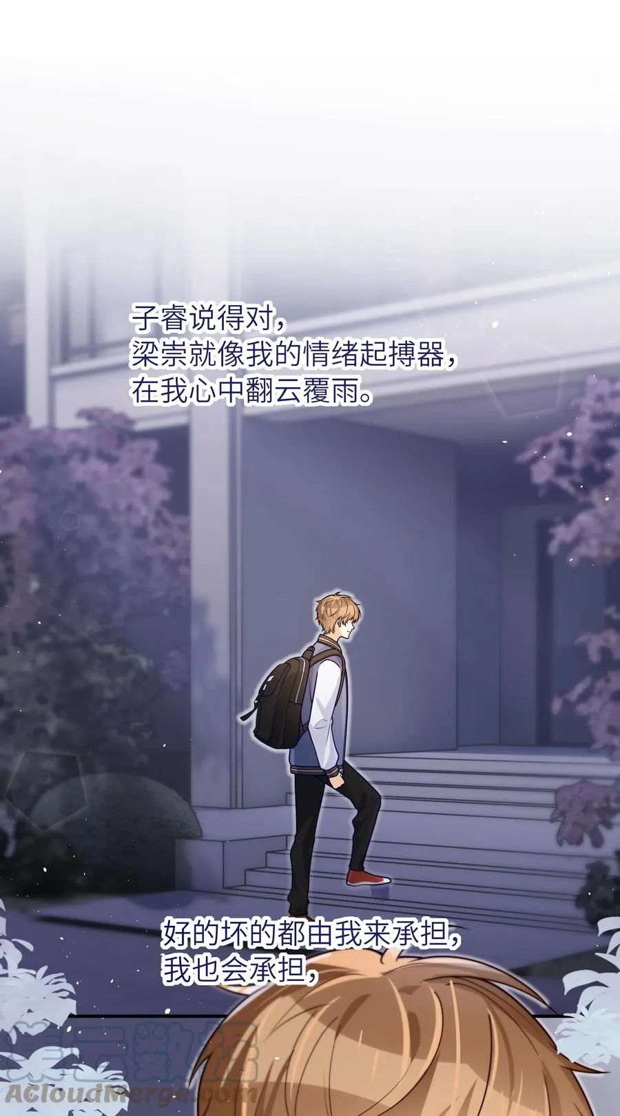 027 稳定的存在 第29页