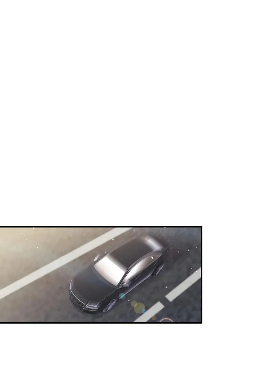 030 我要去见你 第24页
