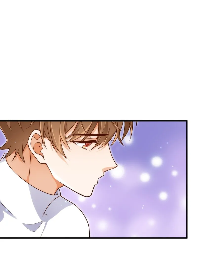 056 你很不讲道理 第2页