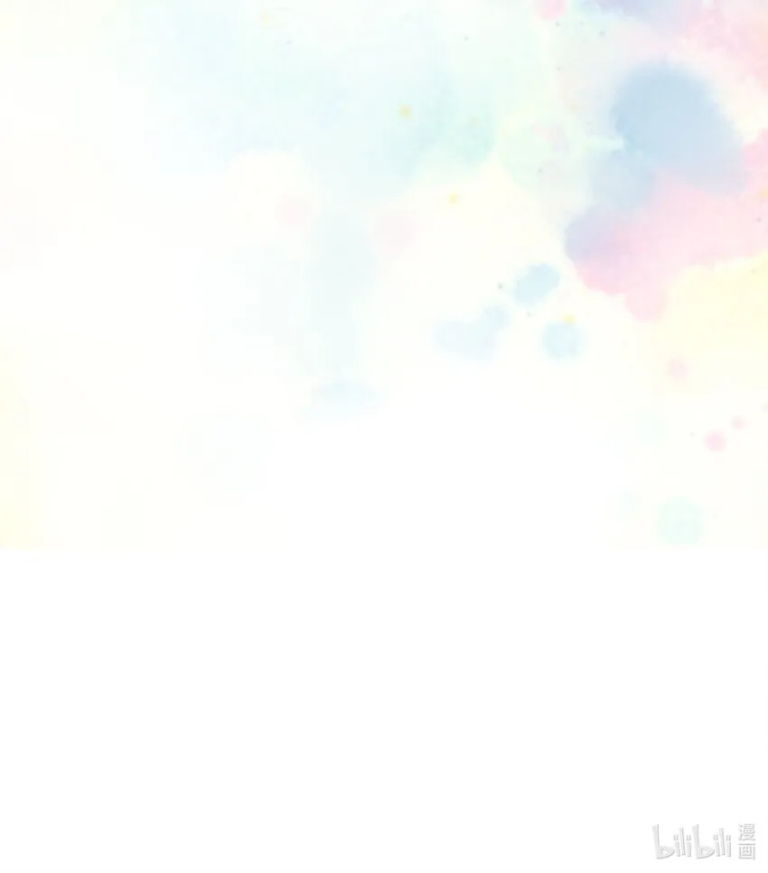 066想守护他 第55页