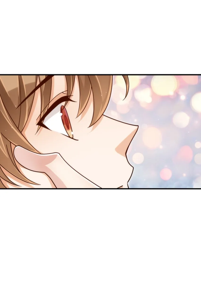065怎么还是这么笨 第19页