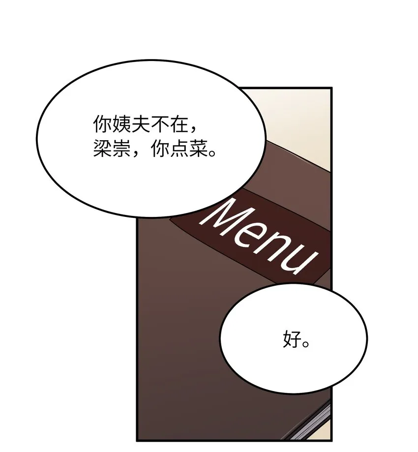 065怎么还是这么笨 第33页