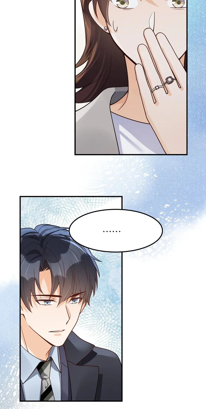 065怎么还是这么笨 第37页