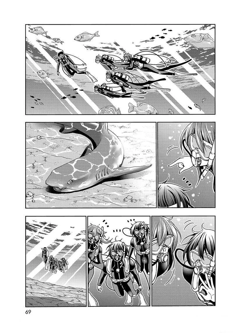 第68话 第31页