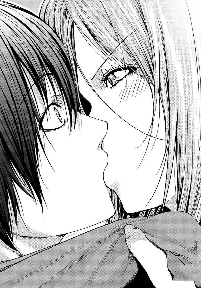 第65话 第35页