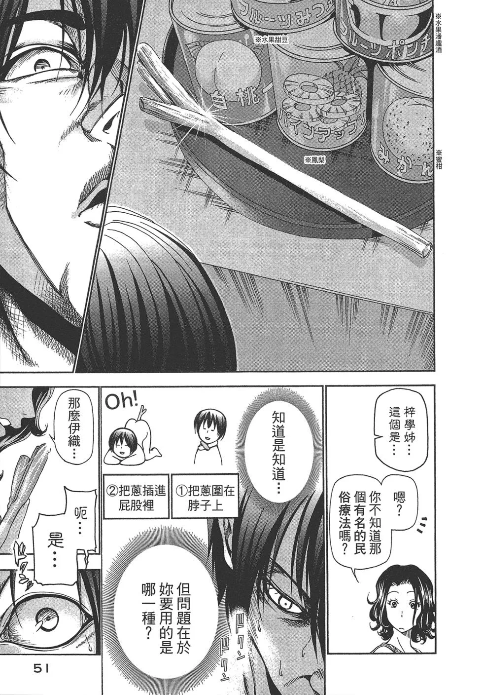 第5卷 第53页