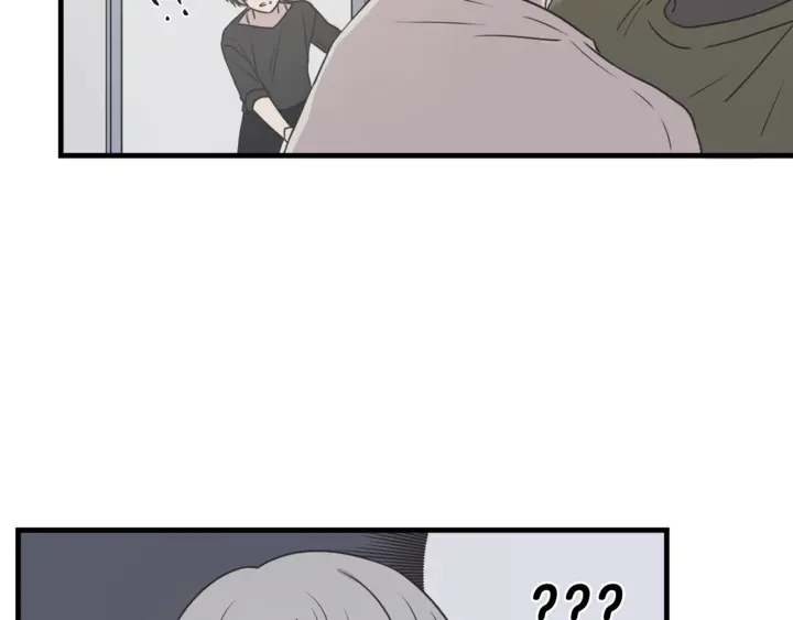 第30话 小王子 第82页