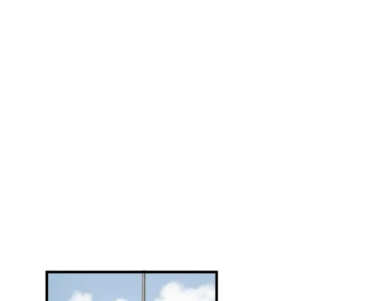 第6话 同居的条件？ 第4页