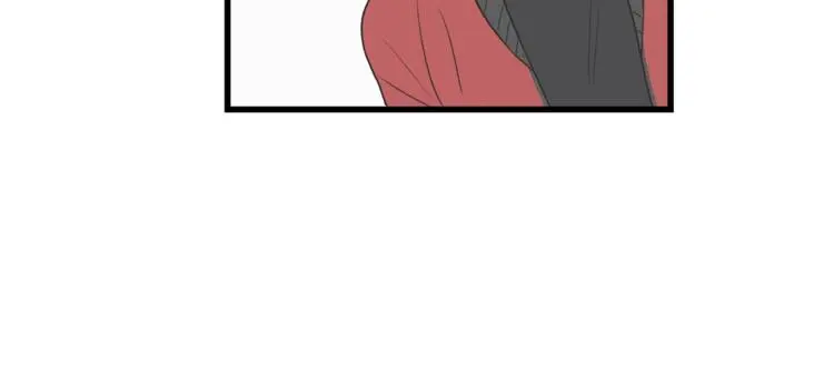 第6话 同居的条件？ 第18页