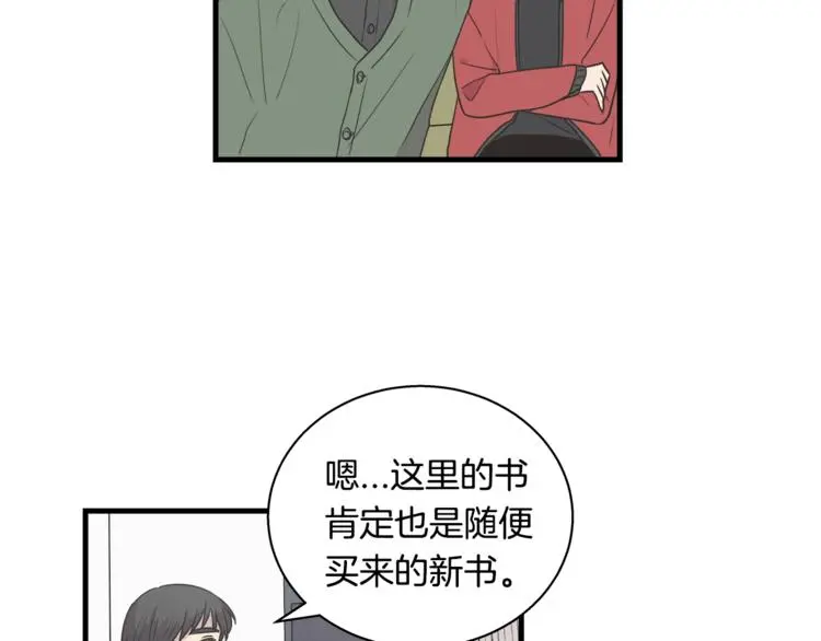 第6话 同居的条件？ 第55页