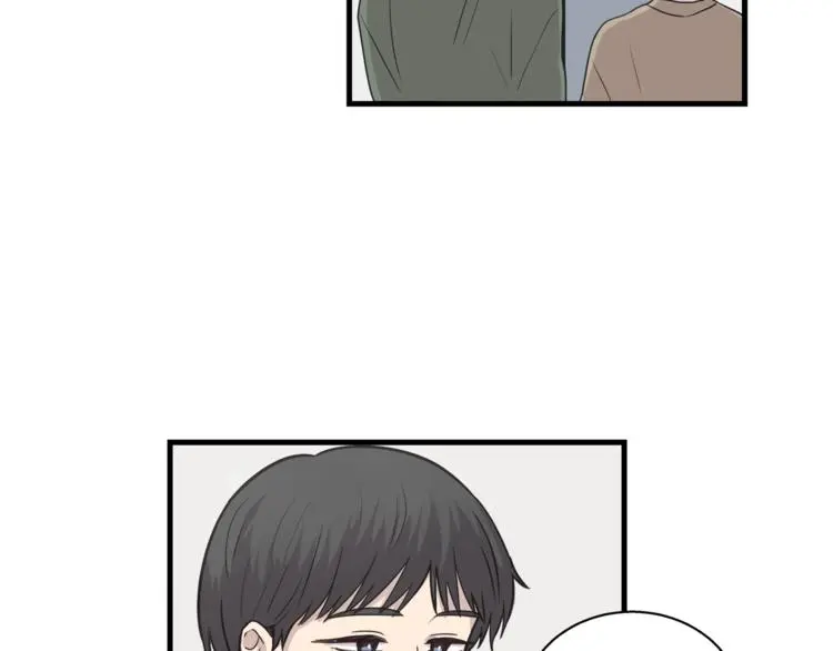 第6话 同居的条件？ 第76页