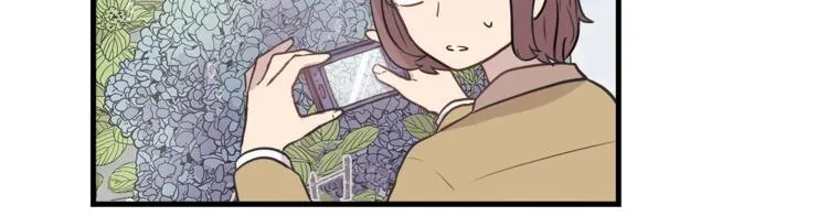 第5话 动机不纯 第53页
