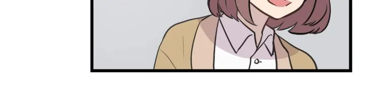 第5话 动机不纯 第69页