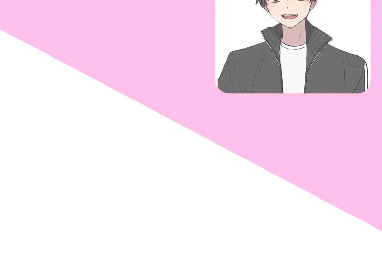 第0话 无法拒绝的你 第103页