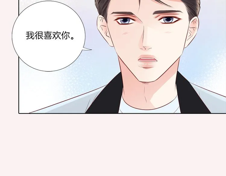 番外五 我也喜欢你 第48页