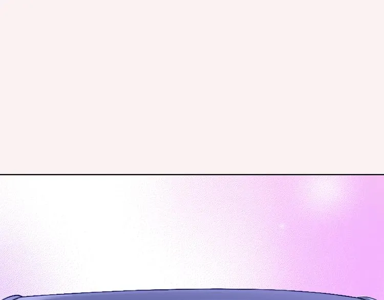番外四 为什么逃跑 第67页