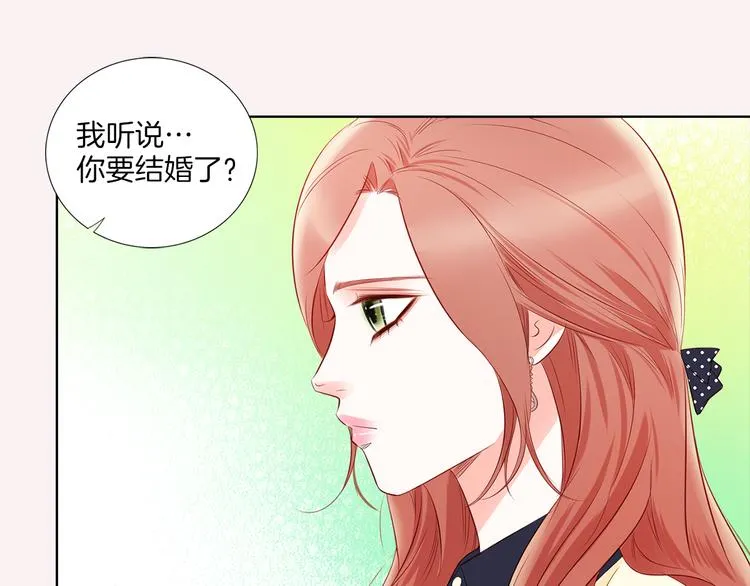 番外二 我要结婚了？ 第109页
