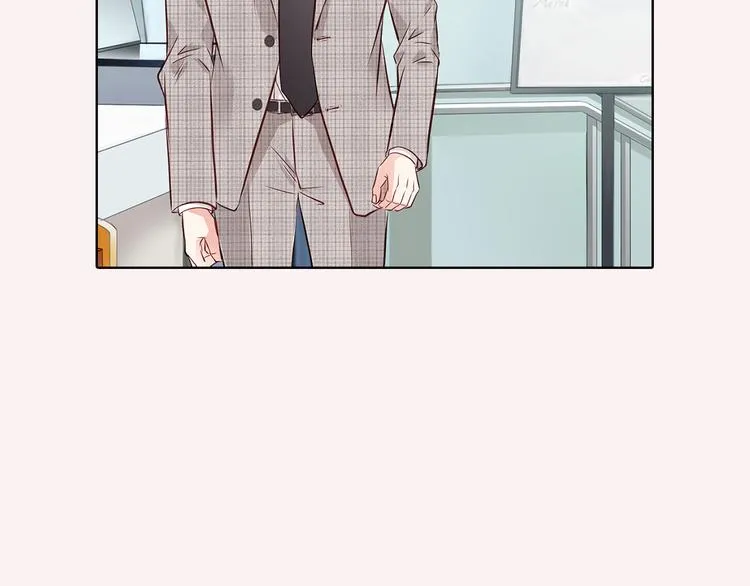 番外一 好帅一男的 第81页