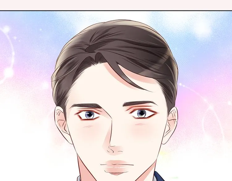 番外一 好帅一男的 第108页