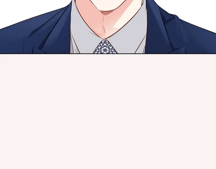 番外一 好帅一男的 第109页