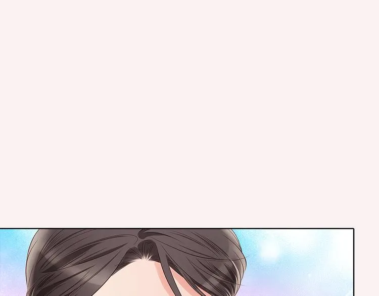 番外一 好帅一男的 第112页